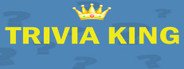 Trivia King System Requirements