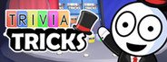 Trivia Tricks System Requirements