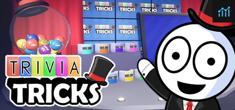 Trivia Tricks PC Specs