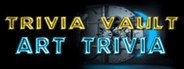 Trivia Vault: Art Trivia System Requirements