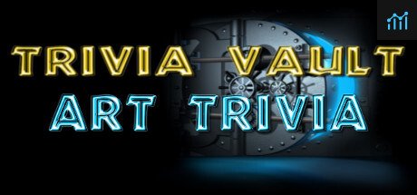 Trivia Vault: Art Trivia PC Specs