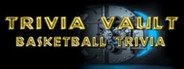 Can I Run Trivia Vault Basketball Trivia?