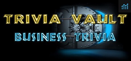 Trivia Vault: Business Trivia PC Specs