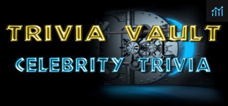 Trivia Vault: Celebrity Trivia PC Specs