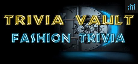 Trivia Vault: Fashion Trivia PC Specs