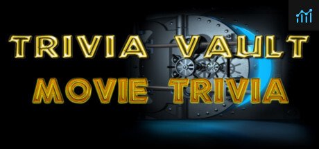 Trivia Vault: Movie Trivia PC Specs