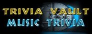 Trivia Vault: Music Trivia System Requirements