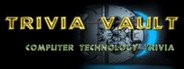 Trivia Vault: Technology Trivia Deluxe System Requirements