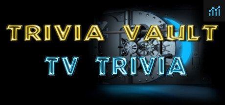 Trivia Vault: TV Trivia PC Specs