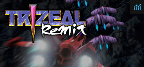 TRIZEAL Remix PC Specs