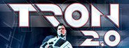 Can I Run TRON 2.0?