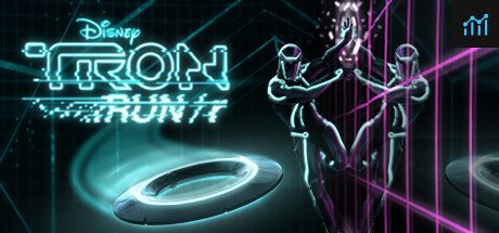 TRON RUN/r PC Specs