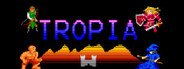 Tropia System Requirements