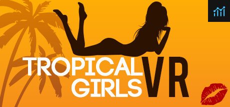 Tropical Girls VR PC Specs