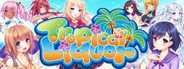 Tropical Liquor System Requirements