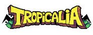 Tropicalia System Requirements