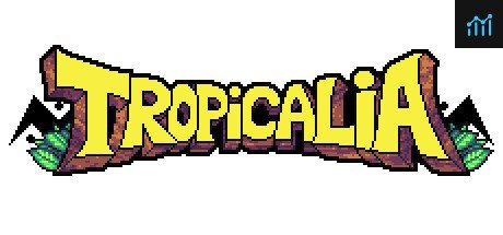 Tropicalia PC Specs