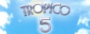 Tropico 5 System Requirements