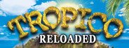 Tropico Reloaded System Requirements