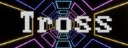 Tross System Requirements