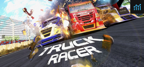 Truck Racer PC Specs