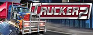 Trucker 2 System Requirements