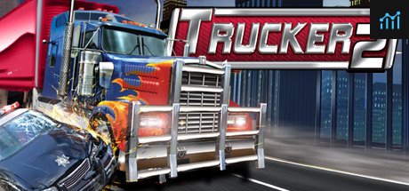 Trucker 2 PC Specs