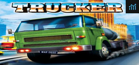 Can I Run Trucker?
