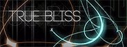 True Bliss System Requirements