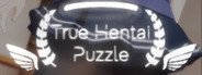 True Hentai Puzzle System Requirements