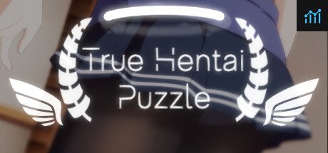 True Hentai Puzzle PC Specs