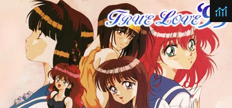 True Love '95 PC Specs
