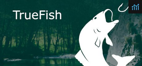 Truefish PC Specs