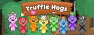 Truffle Hogs System Requirements