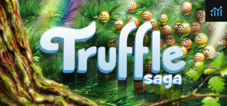 Truffle Saga System Requirements
