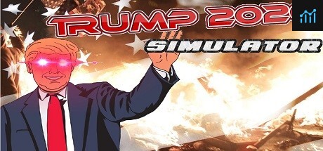 Trump 2020 Simulator PC Specs