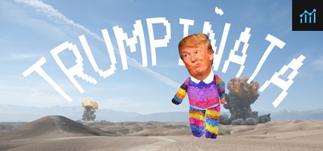 TrumPiñata PC Specs