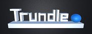 Trundle System Requirements