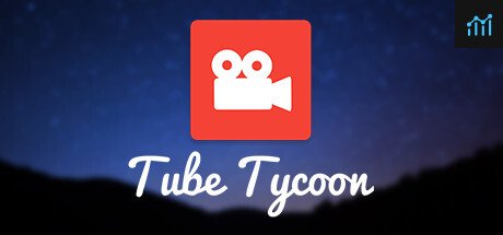 Tube Tycoon PC Specs