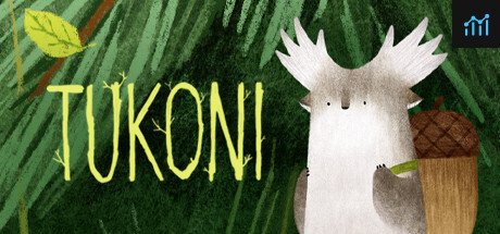Can I Run Tukoni?