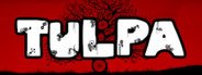 Can I Run Tulpa?