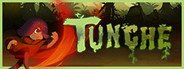 Can I Run Tunche?