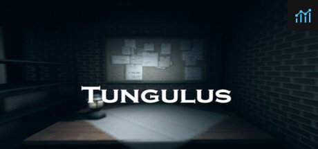 Tungulus PC Specs