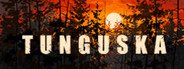 TUNGUSKA: A Call in the Woods System Requirements