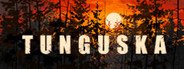 TUNGUSKA: A Call in the Woods System Requirements