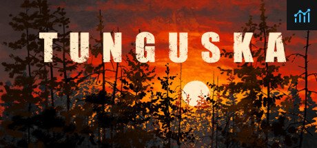 TUNGUSKA: A Call in the Woods PC Specs