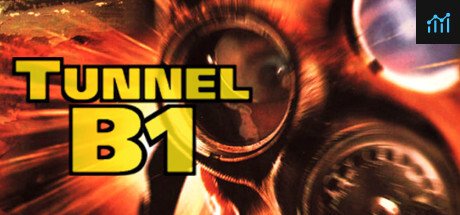 Tunnel B1 PC Specs