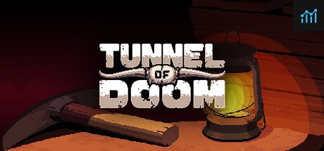 Tunnel of Doom PC Specs