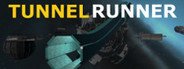 Tunnel Runner VR System Requirements