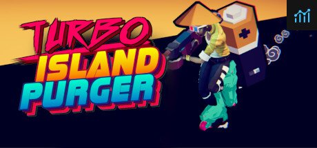 Turbo Island Purger PC Specs